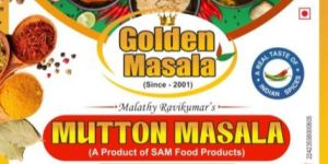 Mutton Masala Powder