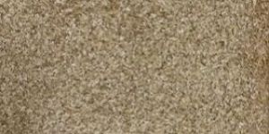 Feed Grade Wheat Bran