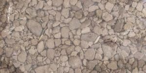 Groundnut De Oiled Cake