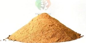 Rice Dried Distillers Grains Soluble