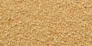 Soyabean Meal Extract