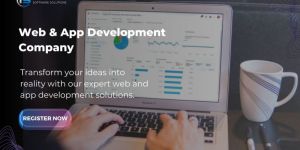 Mobile Application Design