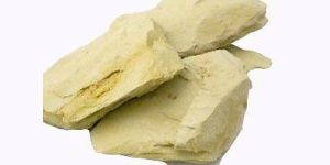 Multani Mitti Powder