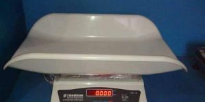 Baby Weighing Scale
