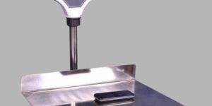 Electronic Table Top Price Computing Scale