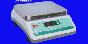 Thomson 20kg Digital Electronic Weighing Scale