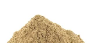 Vacha Powder