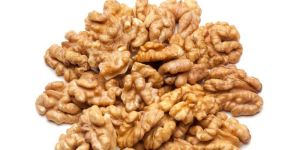 Kashmiri Walnut Kernels