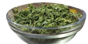 Kasuri Methi