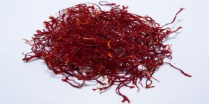 Natural Saffron