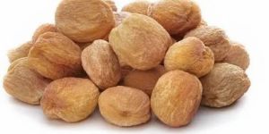 Jumbo Dried Apricot