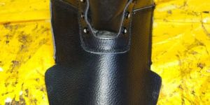 Tiger Seafty Upper Al 2401