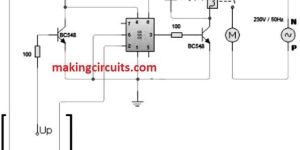 Electronic Components