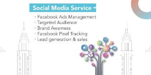 Social Media Advertising