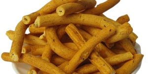 Punjabi Sabzi Pakora