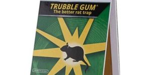 PCI Trubble Gum Rat Trap