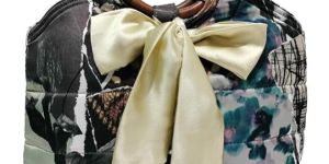 shopbag34 Handbags