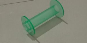 Plastic Bobbin