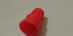 Twist Top Nozzle Cap