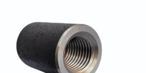 Carbon Steel Coupling