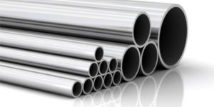 Seamless Pipes