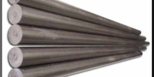 Stainless Steel 316L Round Bar
