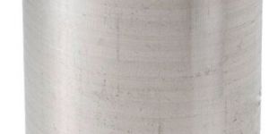 Stainless Steel Couplings