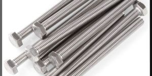 Stainless Steel Stud