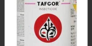 Tafgor Insecticides