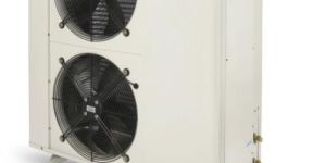 Swimming Pool Heat Pump