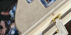 Pre Wedding Photoshoot