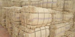 Jute Gunny Bags