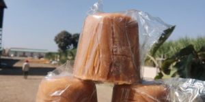 Jaggery