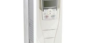 ABB VFD