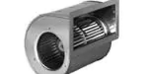 d2e133-am47-01 ebm papst centrifugal fan blowers