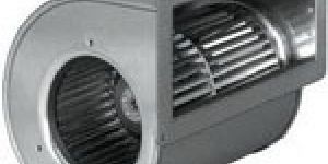 d2e133-dm47-23 ebm papst centrifugal blowers