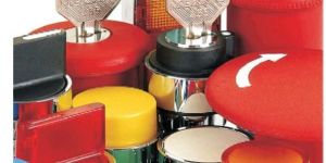 TEKNIC LV SWITCHGEARS