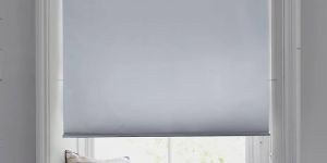 Roller Window Blinds