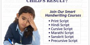 Handwriting Expert Training Services