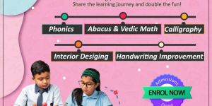 Vocational Education