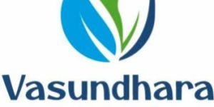 Vasundhara Chakki Fresh Atta