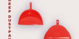 Plastic Dustpan