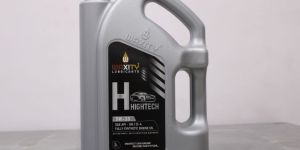Car Engine Oil 5w30