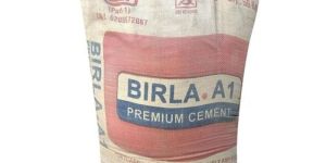 Birla A1 Premium Cement