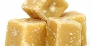Pure Jaggery Cubes