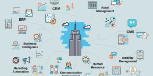 Application Solutions