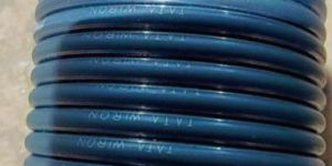 Industrial Rolling Shutter