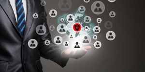 Lead Generation Service