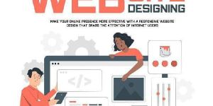 IT Services