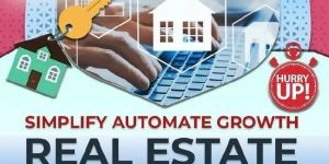 Real Estate Software